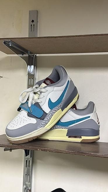 токмок обувь: Сабо, 36, 37, 38, Crocs, Новый, цвет - Желтый, Самовывоз, Платная доставка — 8