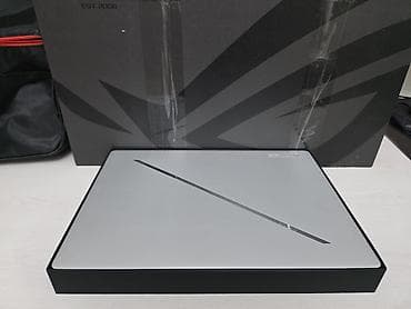 nintendo switch 1: Игровой, Новый, Intel Core Ultra 9 — 1