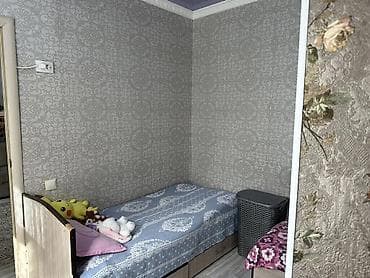Недвижимость: 3 комнаты, 67 м², Элитка, 2 этаж, Евроремонт — 10