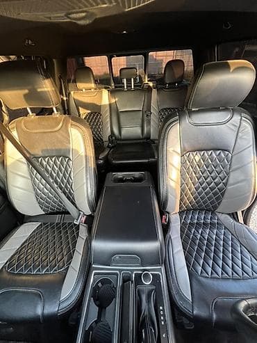 пикап форд цена: Ford F-150: 2018 г., 3.5 л, Автомат, Бензин, Пикап — 9
