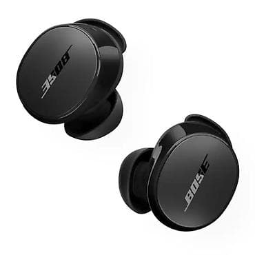 ndr p55: Вакуумные, Bose, Новый, Беспроводные (Bluetooth), Классические — 1
