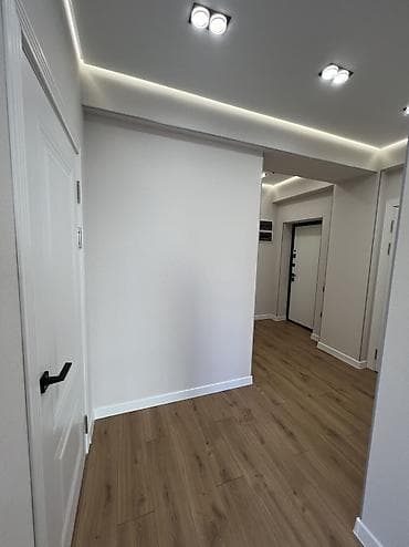 all group: 2 комнаты, 63 м², Восток-5 мкр Элитка, 2 этаж — 4