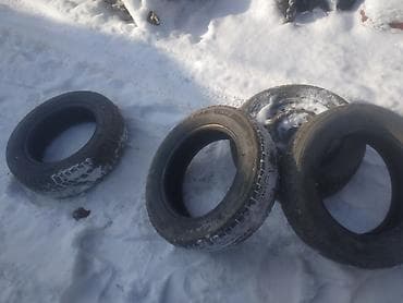 1 штук по тыс читайте внимательно 14 размер есть 13 размер