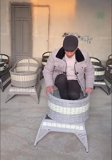 кроксы вьетнам: Беланчаклар оптом.
Ватсап/Телеграм: + — 1