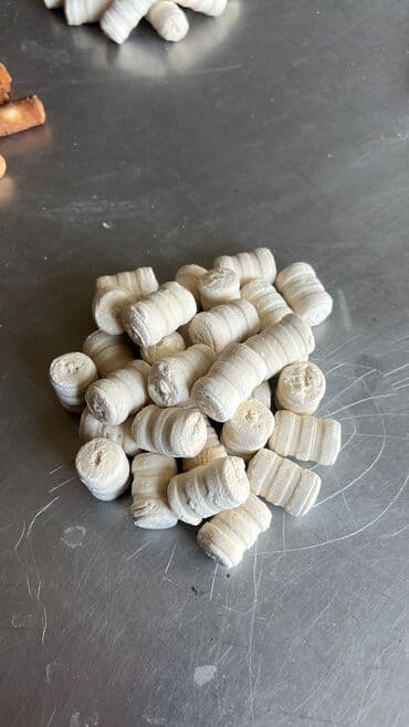 домашние молочные продукты: Продаю курут оптом — 6