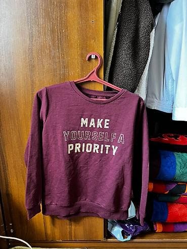 туфли verona: Набор обуви 1) Женские туфли-лодочки Tanca - Цвет: черный - — 8