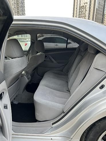 тойота камри цена бу: Toyota Camry: 2011 г., 2.5 л, Автомат, Бензин, Седан — 10