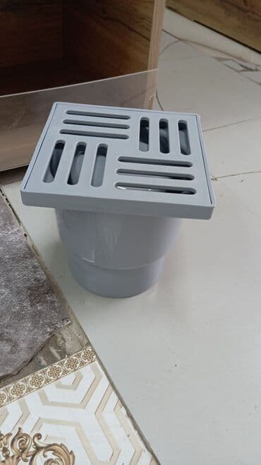 копельный полив: В ассортименте представлены смесители для раковины и кухонной мойки — 2