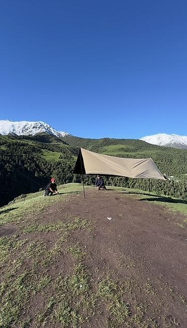 сачок для рыбы: Комплект садовой мебели, Кресла, Металл — 2