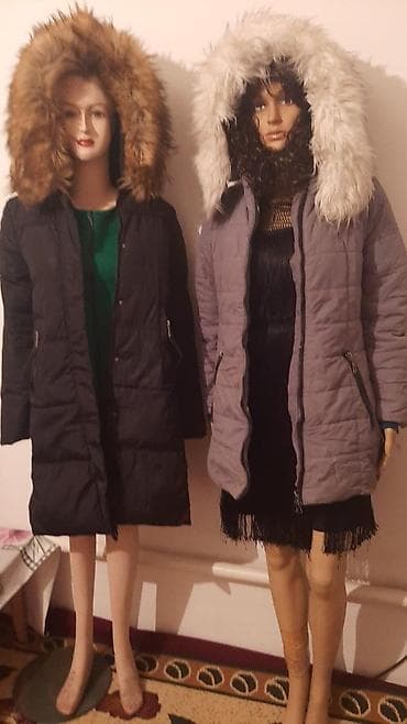 Женские брюки: Распродажа.Куртки 42-44-46 размеры.Дешево.Всякие одежды на этот — 2