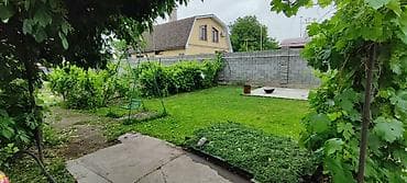 контейнеры сдаю: 8 соток, Красная книга — 3
