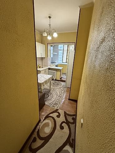 сниму квартиру селекция: 3 комнаты, Собственник, Без подселения, С мебелью полностью — 7