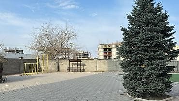 Батирлер: 2 бөлмө, 68 м², Элитка, 10 кабат, Евроремонт — 7