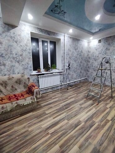 зеркало самоклейка бишкек: Обои чаптоо, Эски тушкагаздарды сыйруу | Суюк тушкагаздар, Фото тушкагаздар, Кагаз тушкагаздар 6 жылдан ашык тажрыйба — 20