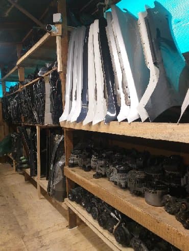 диски разноширокие на бмв х6: БМВ КРЫЛЬЯ НА Е53.Е60.Е70.Е90 — 2