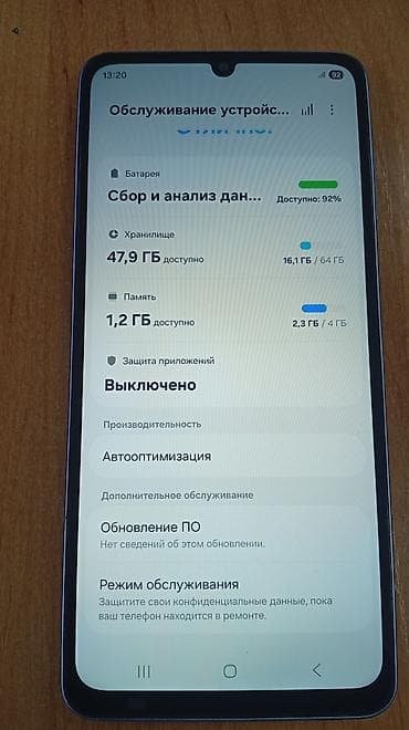 elden ring ps4: Samsung Galaxy A07, Б/у, 64 ГБ — 2