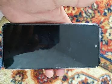 ми 8 т: Xiaomi, Mi 10 5G, 256 ГБ, 1 SIM — 7
