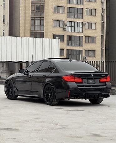 бмв е34 сидения: Сдаю BMW 5 series, Посуточно, Без водителя, | Залог, Водительские права, От 18 лет — 2