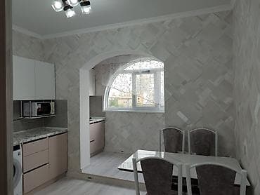 rent: 1 комната, Собственник, С мебелью полностью — 6