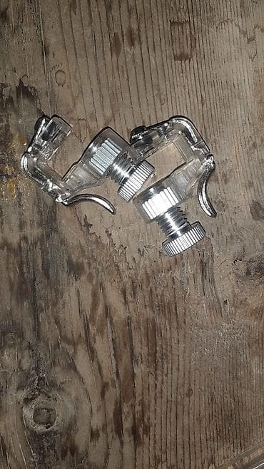 redmi 8 64: Redmi, Redmi 13C, Б/у, 256 ГБ, цвет - Черный, 2 SIM — 2