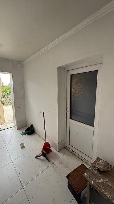 Недвижимость: 1 комната, Собственник, Без подселения, Без мебели — 2