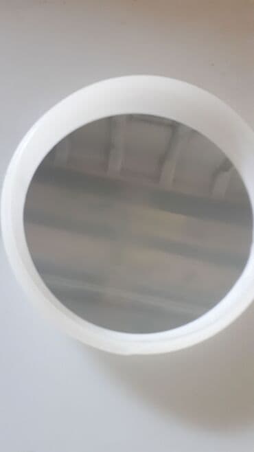 варота калитка: Еврокуб Самовывоз, Платная доставка — 4