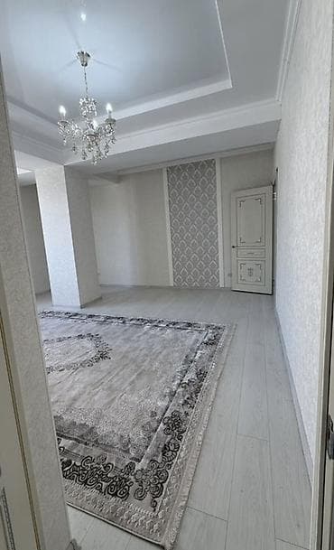 6 комнат и более, 188 м², 12 мкр Элитка, 9 этаж, Свежий ремонт — 3