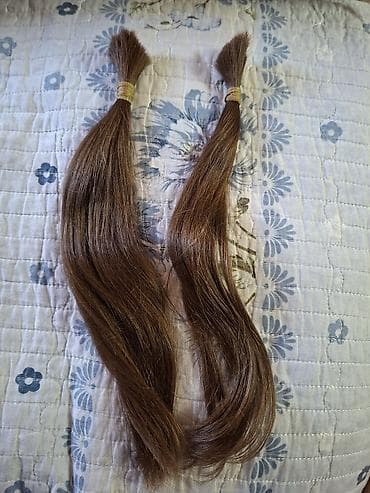 Аксессуары для волос: Аксессуар для волос, Унисекс — 1