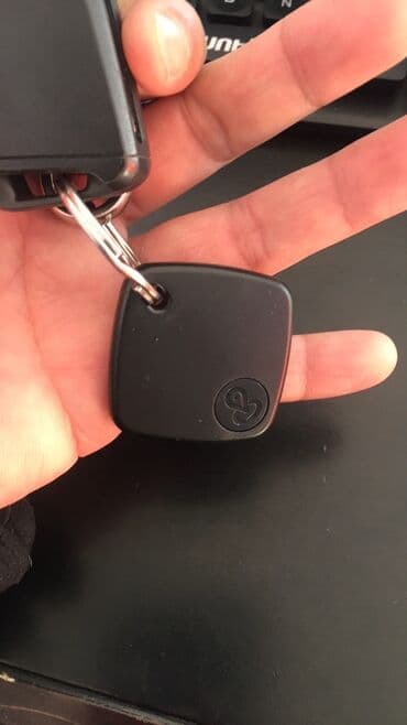 jps купить: 📍 GPS-трекер для iPhone — Точное местоположение — Батареи хватает до — 17