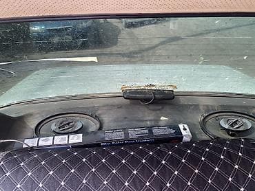 ВАЗ (ЛАДА) 2107: 2004 г., 1.6 л, Кол менен иштөөчү, Бензин, Седан — 5