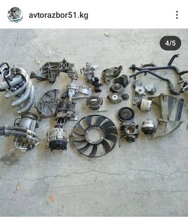 гитара на ауди 100: Привозные двигателя из Японии. Bmw e46,e38, e39, e60, e65.E53 x5(0) — 5