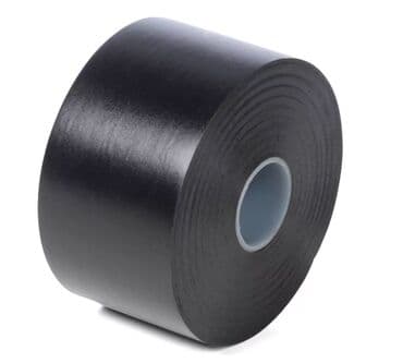 железнодорожная: Антикоррозийная изоляция - лента и пленка полимерная мастичная — 1