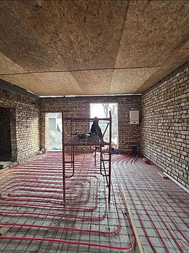 аренда под выкуп: 🔥🔥🔥Продаётся дом под ПСО 88 кв.м + терраса 22кв.м 💸= 92.000$ — 1