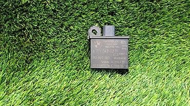 сл9 сл7: Датчик давления шин Е70 6 771 042 Год 2009 В отличном состоянии — 1