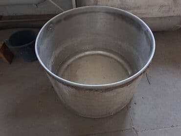 цветы искусственные бишкек: Консервный цех Тушёнка Рыбные консервы Маринованаты Грибы Консервы в — 14