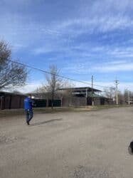 срочная продажа квартир в бишкеке без посредников: 4 комнаты, 156 м², Элитка, 4 этаж, ПСО (под самоотделку) — 12