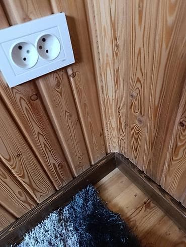 уста стройка: Електрик електро монтаж установка щиток — 3