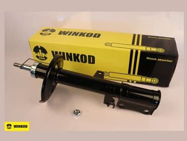 infinity: Задний амортизатор, Комплект амортизаторов, Передний амортизатор Toyota — 2