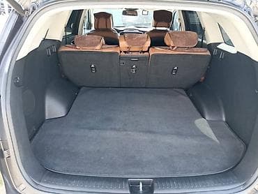 соренто цена: Kia Sorento: 2019 г., 2 л, Дизель, Кроссовер — 10