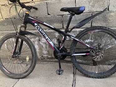 трехколесный велосипед электрический: Амортизатор — 1