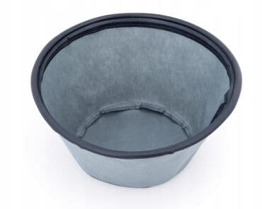 ремонт пылесосов бишкек: Фильтры и мешки для пылесосов — 1