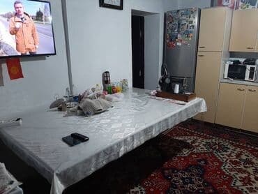 жукеева пудовкина дом: Үй, 100 кв. м, 4 бөлмө, Менчик ээси — 10