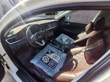 фольксваген крафтер бишкек: Kia Optima: 2019 г., 2 л, Автомат, Бензин, Седан — 1
