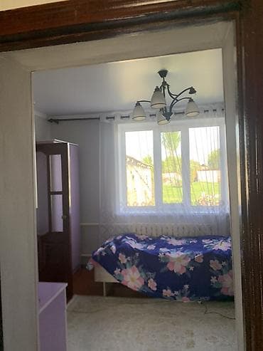 flat kant: Продаётся одноэтажный дом с участком. Имеется красная книга. 2 — 5