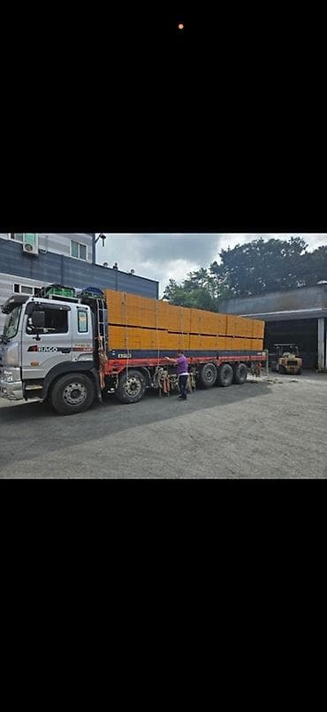 корейский аполовка: Опалубка Монолитная, Для фундамента, Для стен, Фанерная — 6