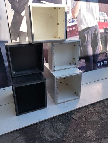 шины 235 65: Торговое оборудование для магазина — 21