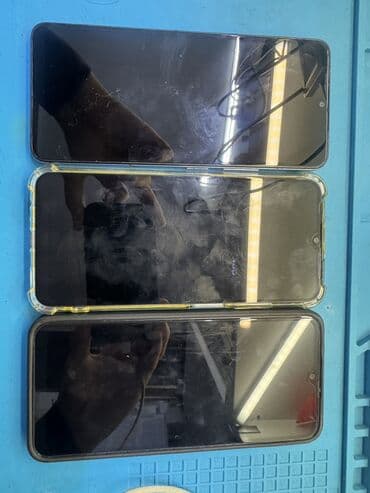 redmi note 11 pro цена в бишкеке 256 гб: Redmi, Redmi 9A, Б/у — 2