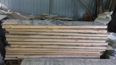 генератор 15: Сдам в аренду Опалубки — 1