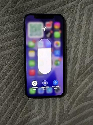 айфон 12 бу цена в бишкеке: IPhone 12, Б/у, 128 ГБ, Синий, Коробка, 85 % — 5