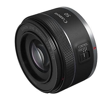 canon r8: Canon R6 Mark III + 24-70mm + 50mm | Новый комплект Продаётся Canon — 4